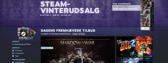 Artikel top billede