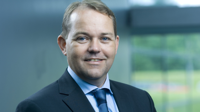 Artikel teaser billede
