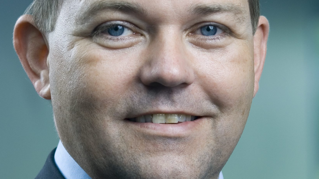 Artikel teaser billede