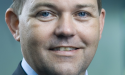 Artikel teaser billede