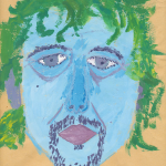 Avatar billede