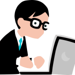Avatar billede