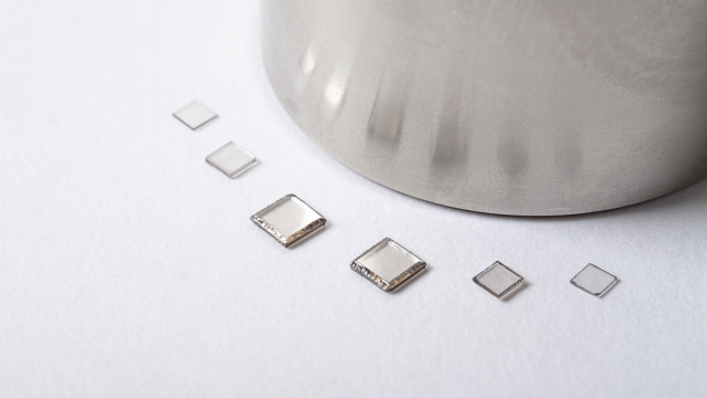 Artikel teaser billede