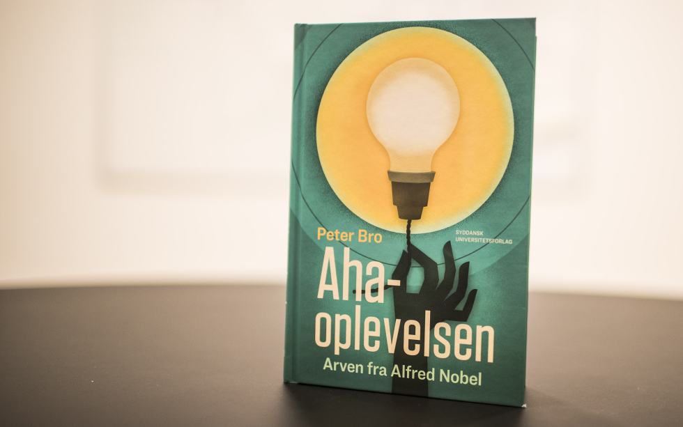 Artikel top billede