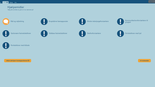 Artikel teaser billede