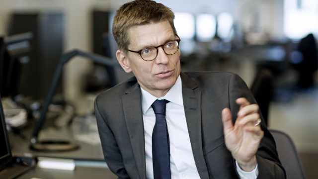 Artikel teaser billede