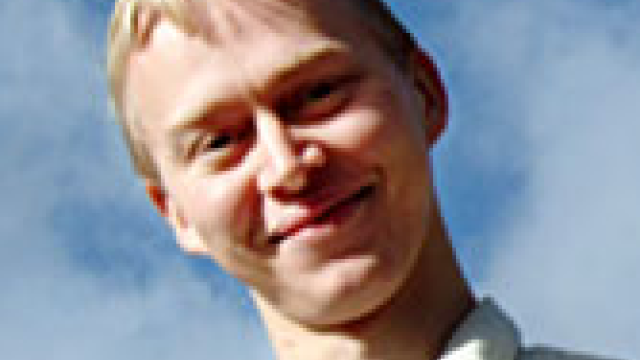 Artikel teaser billede