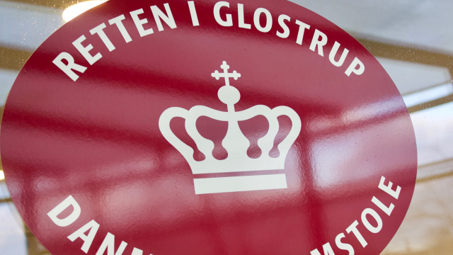 Artikel teaser billede