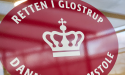 Artikel teaser billede