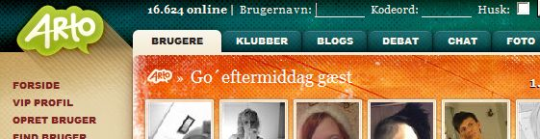Artikel top billede
