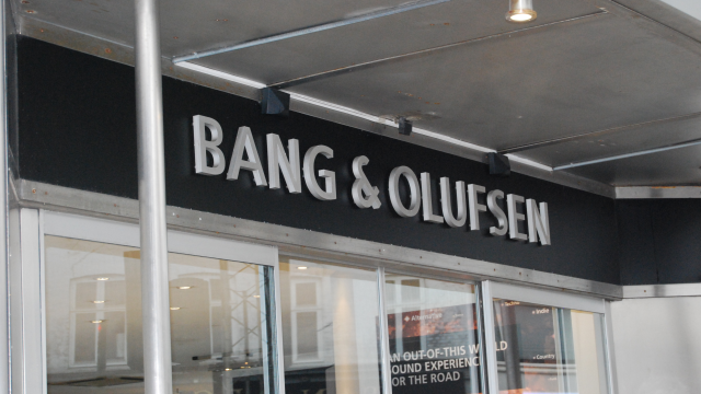 Artikel teaser billede