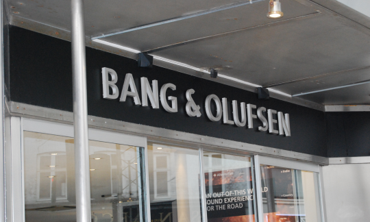 Artikel top billede