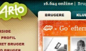 Artikel teaser billede