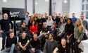 Artikel teaser billede