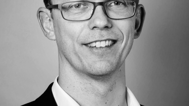 Artikel teaser billede