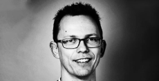 Jesper Lund Hedegaard