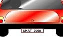 Artikel teaser billede
