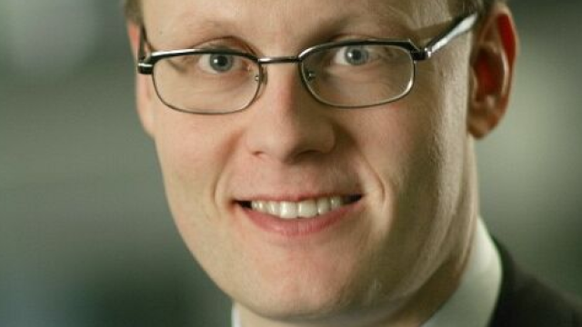Artikel teaser billede