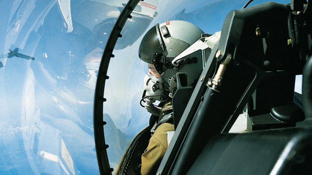 Artikel teaser billede