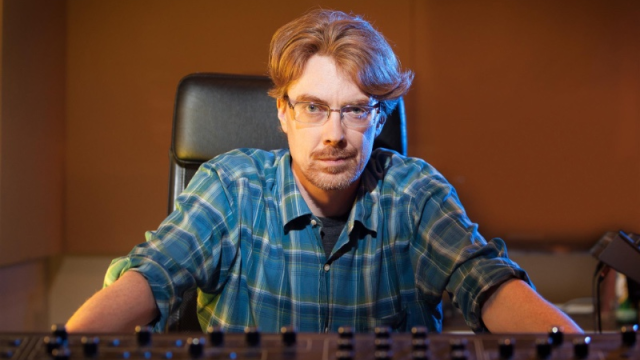 Artikel teaser billede