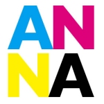 Avatar billede