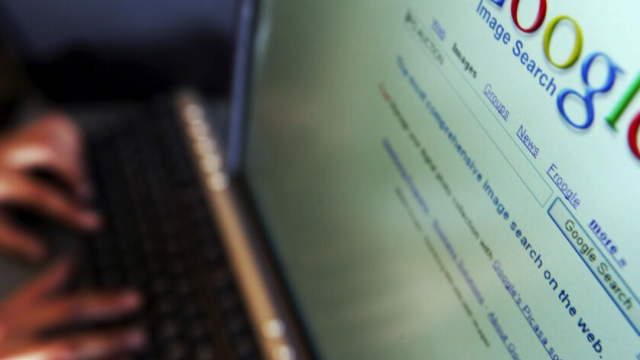 Artikel teaser billede