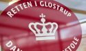 Artikel teaser billede