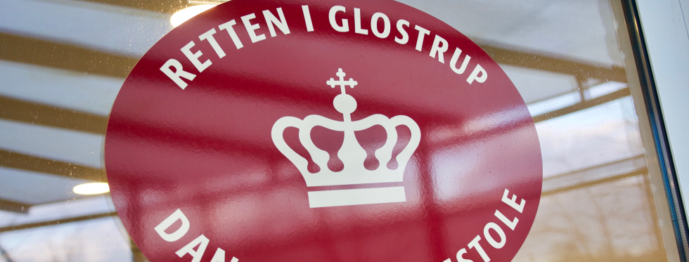 Artikel top billede