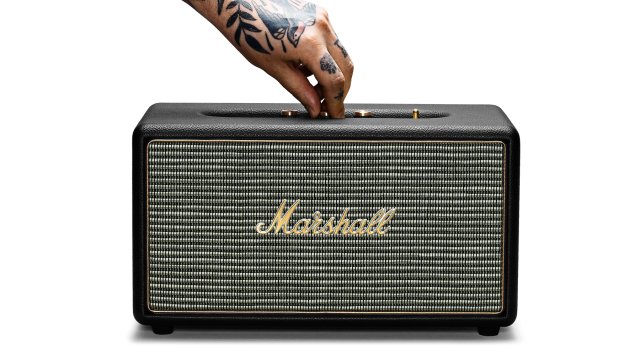 Artikel teaser billede