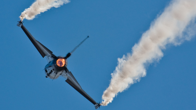 Artikel teaser billede