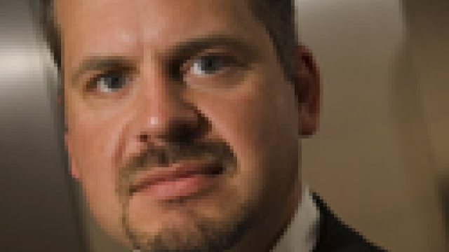 Artikel teaser billede