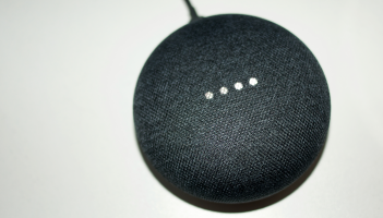 Libratone google best sale home