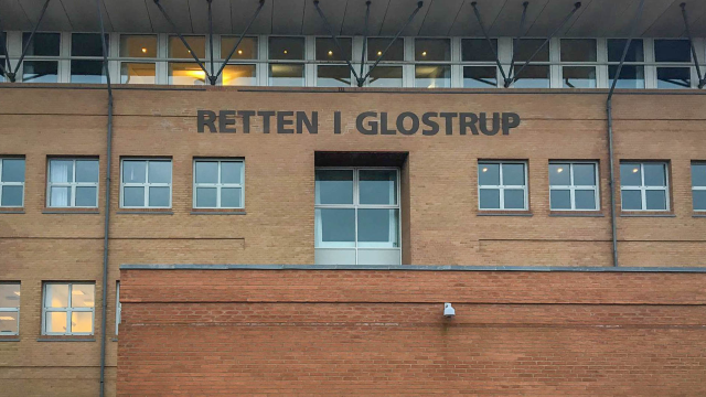 Artikel teaser billede