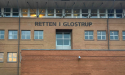 Artikel teaser billede