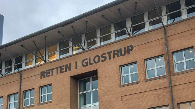 Artikel teaser billede