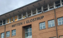 Artikel teaser billede