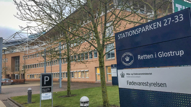 Artikel teaser billede