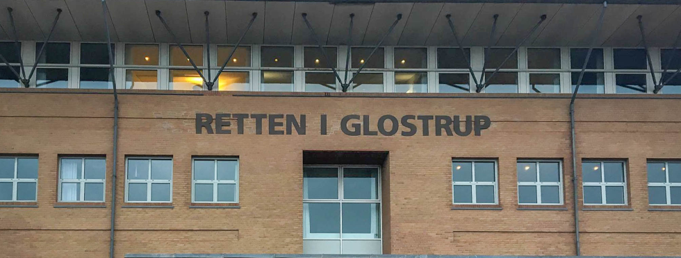 Artikel top billede