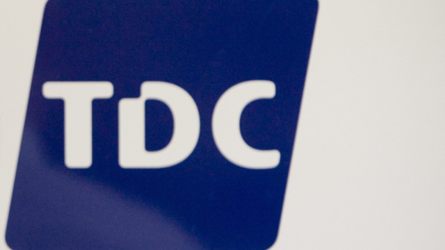 Artikel teaser billede