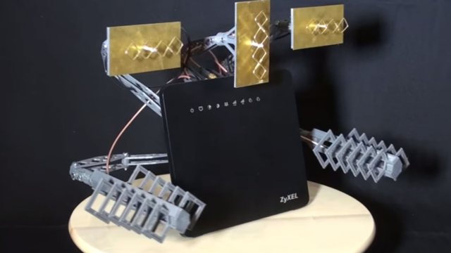 Artikel teaser billede