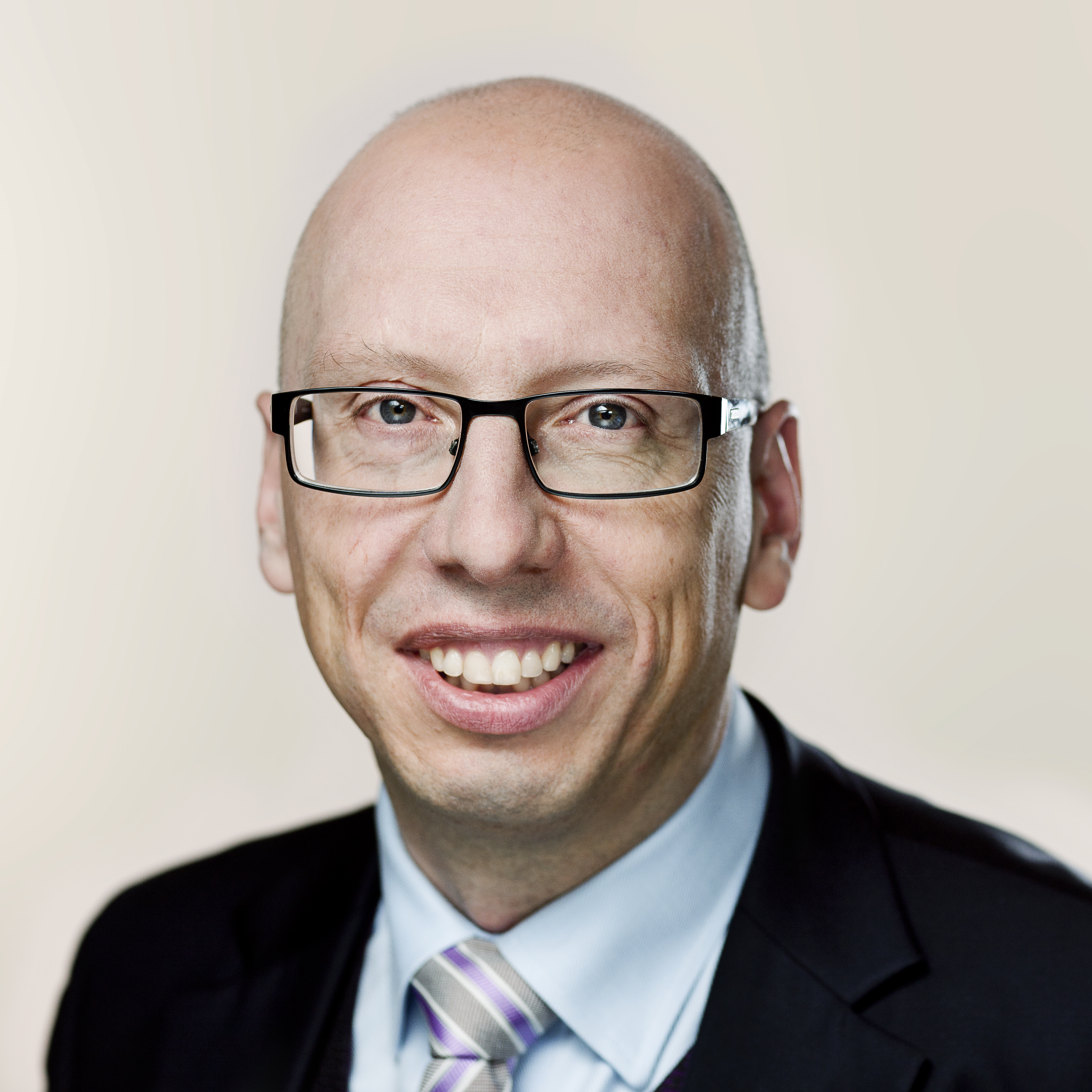 Artikel billede