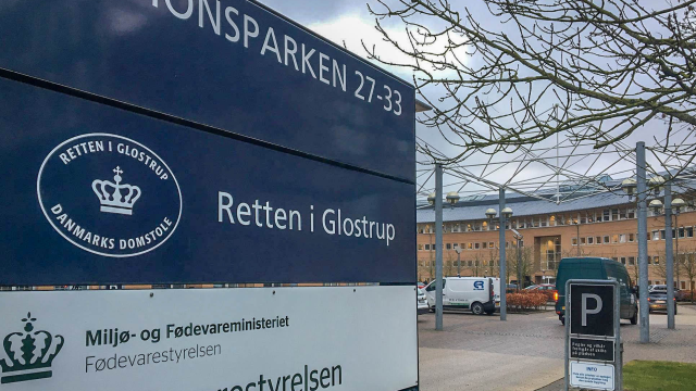 Artikel teaser billede