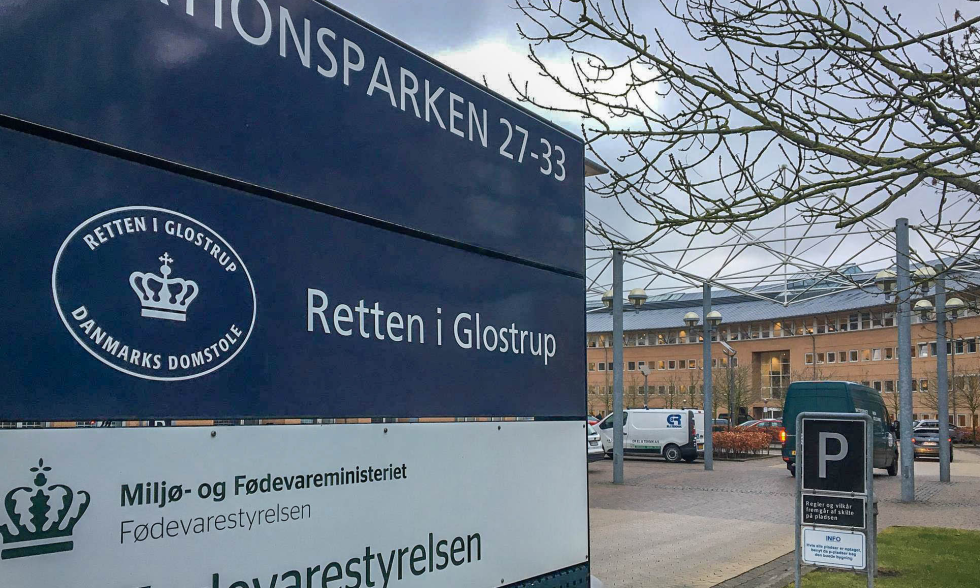 Artikel top billede