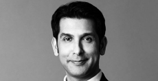 Shehzad Ahmad