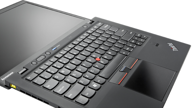 Artikel teaser billede