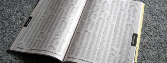 Artikel top billede