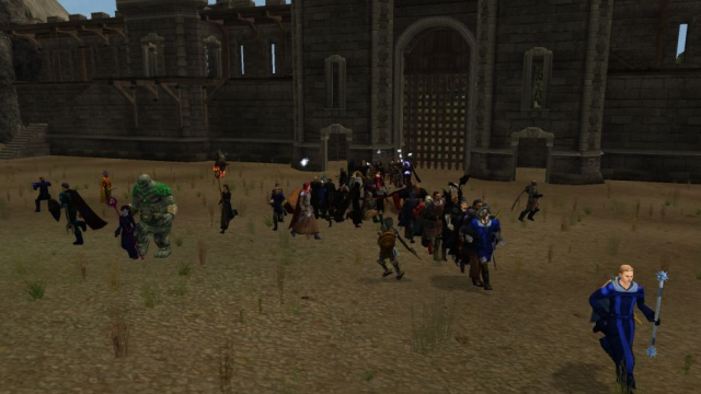 Artikel teaser billede