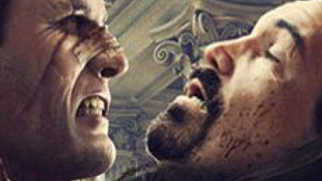 Artikel teaser billede