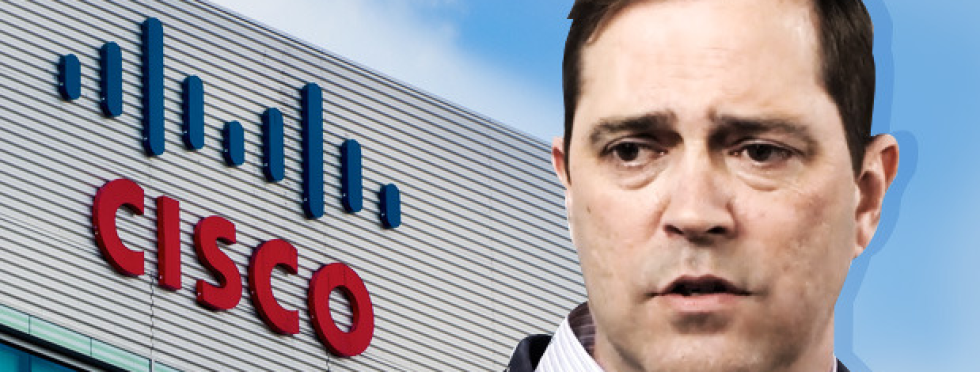 Artikel top billede