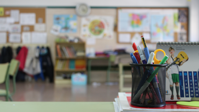 Artikel teaser billede